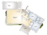 CF2580042_2 2580076-269001_plan-maison-diamant-145-elegance-rdc.jpg Maisons Balency