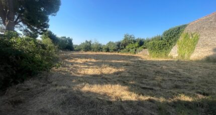 Pouzolles Maison neuve - 2580078-11834annonce120260710snPrZ.jpeg Maisons Balency