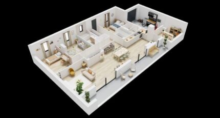 Pouzolles Maison neuve - 2580096-11463modele620250922atSHN.jpeg Maisons Balency