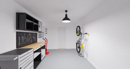 Pouzolles Maison neuve - 2580093-11463modele720250814SXIkg.jpeg Maisons Balency