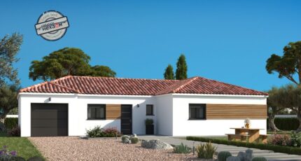 Pouzolles Maison neuve - 2580093-4586modele820250321t0aIX.jpeg Maisons Balency