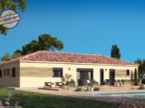 Maison à construire à Pouzolles (34480) 2580093-4586modele920250321WFTGX.jpeg Maisons Balency