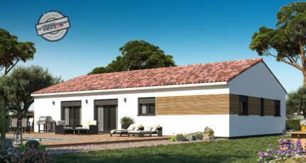 Pouzolles Maison neuve - 2580090-4586modele620250321EPTGW.jpeg Maisons Balency