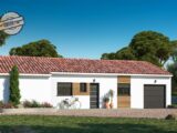 Maison à construire à Pouzolles (34480) 2580090-4586modele720250321V9AwB.jpeg Maisons Balency