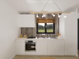 Maison à construire à Pouzolles (34480) 2580090-11463modele920250814MHmGs.jpeg Maisons Balency