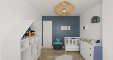 Pouzolles Maison neuve - 2580090-11463modele920250814KSdQ6.jpeg Maisons Balency
