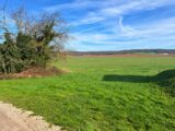 Terrain à bâtir à Le Plessis-aux-Bois (77165) 2647080-11881annonce120260924wtp2r.jpeg Maisons Balency
