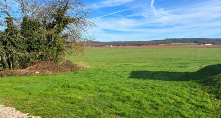 Le Plessis-aux-Bois Maison neuve - 2647117-11881annonce120260924wtp2r.jpeg Maisons Balency