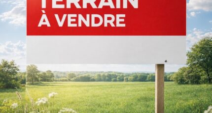 Jossigny Maison neuve - 2646238-11881annonce120260923V3e34.jpeg Maisons Balency