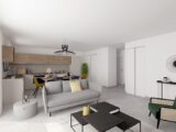 Maison à construire à Jossigny (77600) 2646235-4586modele720210611t5G4B.jpeg Maisons Balency