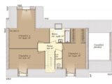 TD2647024_1 2647038-412modele7201505079Dy7y.jpeg Maisons Balency