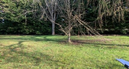 Le Tremblay-sur-Mauldre Maison neuve - 2647056-10622annonce120260924cBpTw.jpeg Maisons Balency