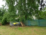 Maison à construire à Garches (92380) 2647419-10143annonce120260924XBGnz.jpeg Maisons Balency