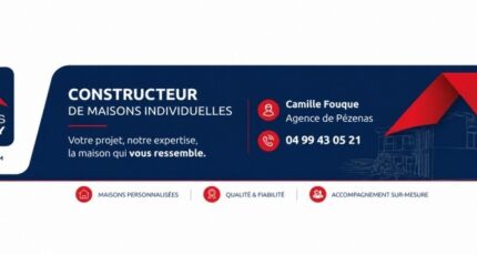 Autignac Maison neuve - 2646952-11834annonce320260924bZ5fg.jpeg Maisons Balency