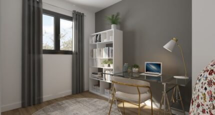 Brignac Maison neuve - 2647030-4586modele720210624kcBbS.jpeg Maisons Balency