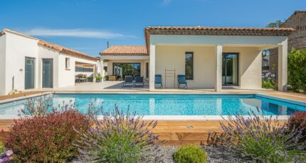 Villeveyrac Maison neuve - 2645800-11169annonce320260923ynxEd.jpeg Maisons Balency