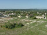 Terrain à bâtir à Uzès (30700) 2645032-11833annonce220260923pHNor.jpeg Maisons Balency