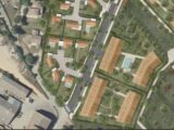 Terrain à bâtir à Uzès (30700) 2645032-11833annonce3202609232XEKH.jpeg Maisons Balency