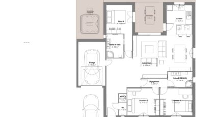 Aigaliers Maison neuve - 2647166-11833modele620260911Gr1Rh.jpeg Maisons Balency