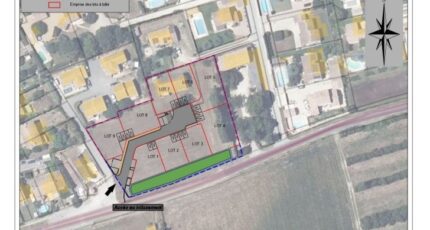 Montfaucon Maison neuve - 2550667-11833annonce320260616f6ngp.jpeg Maisons Balency