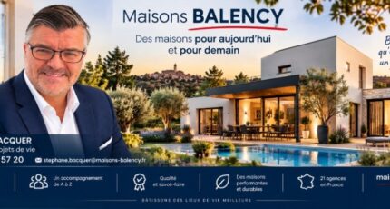 Aigaliers Maison neuve - 2647107-11833annonce5202609249GFBP.jpeg Maisons Balency