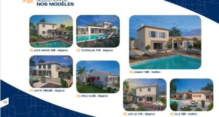 Aigaliers Maison neuve - 2647120-11833annonce320260924HitS1.jpeg Maisons Balency