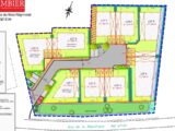 Maison à construire à Montfaucon (30150) 2550654-11833annonce220260616Tbd9D.jpeg Maisons Balency