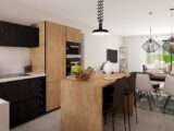 Maison à construire à Aigaliers (30700) 2647149-4586modele820210624MsBdL.jpeg Maisons Balency