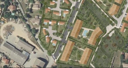 Uzès Maison neuve - 2644984-11833annonce120260923CE0l7.jpeg Maisons Balency