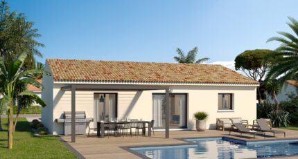 Aigaliers Maison neuve - 2647151-4586modele9202106248k7PS.jpeg Maisons Balency