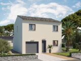Maison à construire à Uzès (30700) 2644989-4586modele1020210624PLHgD.jpeg Maisons Balency