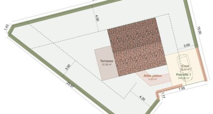 Uzès Maison neuve - 2644989-11833annonce820260923X6cIL.jpeg Maisons Balency