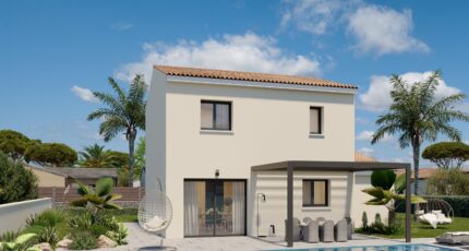 Aigaliers Maison neuve - 2647154-4586modele620210624LIRto.jpeg Maisons Balency