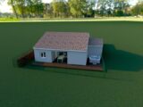 Maison à construire à Uzès (30700) 2645039-11833modele720260911PvQ3a.jpeg Maisons Balency