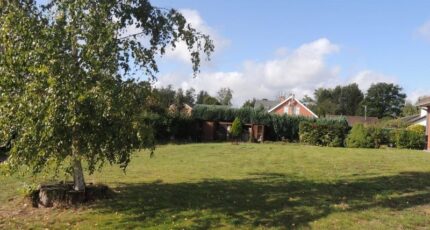 Les Andelys Maison neuve - 2648013-10332annonce120260924yZfgs.jpeg Maisons Balency