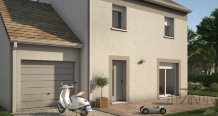 Crestot Maison neuve - 2648212-3799modele7201510071FWsI.jpeg Maisons Balency