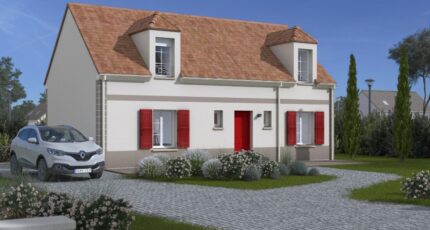 Bruyères-le-Châtel Maison neuve - 2647671-1795modele620200729xC0R2.jpeg Maisons Balency