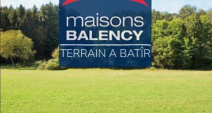 Saint-Pathus Maison neuve - 2647441-11588annonce1202609246N9VM.jpeg Maisons Balency