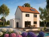 Maison à construire à Presles-en-Brie (77220) 2646919-10873modele920260609aX0pb.jpeg Maisons Balency