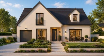 Presles-en-Brie Maison neuve - 2646908-10873modele620260609TfeZm.jpeg Maisons Balency