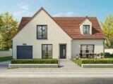 Maison à construire à Presles-en-Brie (77220) 2646908-10873modele620260312lt5P0.jpeg Maisons Balency