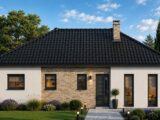 Maison à construire à Presles-en-Brie (77220) 2646912-10873modele620260612yhLRp.jpeg Maisons Balency
