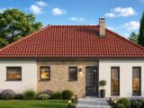 Maison à construire à Presles-en-Brie (77220) 2646912-10873modele720260612q7mof.jpeg Maisons Balency