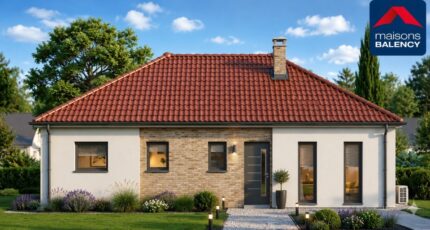 Presles-en-Brie Maison neuve - 2646912-10873modele720260612q7mof.jpeg Maisons Balency
