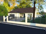 Maison à construire à Mennecy (91540) 2647959-4684modele820230726r6QJb.jpeg Maisons Balency