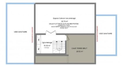 Mennecy Maison neuve - 2647968-4684modele9202307248Qrhl.jpeg Maisons Balency