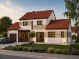 Maison à construire à Dammarie-les-Lys (77190) 2648432-10873modele620260609O6VW3.jpeg Maisons Balency