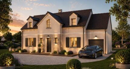 Boullay-les-Troux Maison neuve - 2647728-10622annonce620260924PAJLC.jpeg Maisons Balency