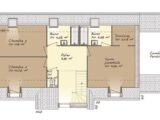 TD2647719_2 2647728-412modele9201505058CnBg.jpeg Maisons Balency
