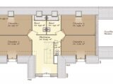 TD2647719_3 2647731-412modele920150505pPreX.jpeg Maisons Balency